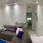 Apartamento 2 Quartos - Vivendas de Maricá