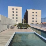 Apartamento à venda no bairro Vista Alegre - São Gonçalo/RJ