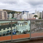 Apartamento em Santa Rosa, Niterói/RJ