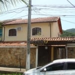 Casa 3 quartos em Maravista