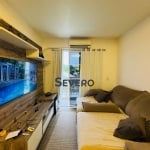 Apartamento em Centro, São Gonçalo/RJ