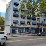 Apartamento 3 quartos no Fonseca