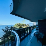 Apartamento Alto Padrão em Boa Viagem, Niterói/RJ