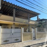 Casa 3 quartos no Mútua