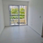 Apartamento em Jardim Fluminense, São Gonçalo/RJ