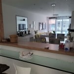 Apartamento Alto Padrão em Piratininga, Niterói/RJ