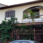 Casa à venda no bairro Centro - São Gonçalo/RJ