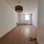 Apartamento em Centro, São Gonçalo/RJ