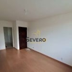 Apartamento em Centro, São Gonçalo/RJ