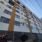 Apartamento 2 quartos na Estrela do Norte