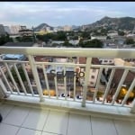 Apartamento em Centro, Niterói/RJ