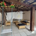 Apartamento Alto Padrão no miolo de Icaraí