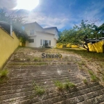 Casa em Condomínio em Pendotiba, Niterói/RJ