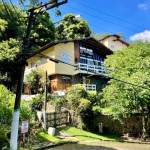 Casa em Condomínio em Itaipu, Niterói/RJ