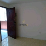 Apartamento 2 quartos