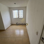 Apartamento em Centro, São Gonçalo/RJ