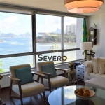 Apartamento Alto Padrão em Icaraí