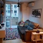 Apartamento em Barreto, Niterói/RJ