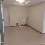 Apartamento 3 quartos no Barreto