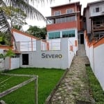 Casa à venda no bairro Vila Progresso - Niterói/RJ