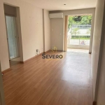 Apartamento à venda no bairro Icaraí - Niterói/RJ