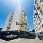 Apartamento à venda no bairro Estrela do Norte - São Gonçalo/RJ