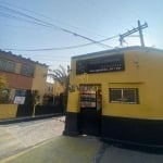 Apartamento à venda no bairro Boaçu - São Gonçalo/RJ