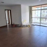 Apartamento 4 quartos no Ingá