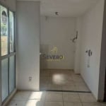 Apartamento Garden no Vila Lage