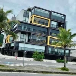 Apartamento à venda no bairro Piratininga - Niterói/RJ