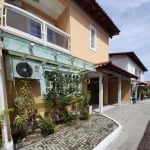 Casa à venda no bairro Camboinhas - Niterói/RJ