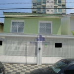 SOBRADO COMERCIAL E RESINDECIAL À VENDA EM MOEMA, 188 M², 4 DORMITÓRIOS, 2 SUÍTES, 2 SALAS, 4 BANHEIROS, 4 VAGAS