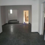 CASA RESIDENCIAL À VENDA, 470 M², MOEMA, 5 DORMITÓRIOS, 4 SALAS, 7 BANHEIROS PRÓXIMO DA ESTAÇÃO EUCALIPTOS