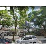 Apartamento Disponível Para Venda, Moema, Ed. Taormina, Al. Dos Aicás, 565. 4 Dormitórios, 2 Suítes, 1 Sala, 5 Banheiros, 4 Vagas, 212 M², São Paulo