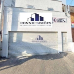 LOJA PARA ALUGAR EM MOEMA, 110 M², 3 SALAS, 1 BANHEIRO, 4 VAGAS, PRÓXIMO DO SHOPPING IBIRAPUERA E ESTAÇÃO DO METRÔ EUCALIPTOS