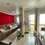 APARTAMENTO À VENDA, INTERLAGOS, 72 M², CONDOMÍNIO TERRARA, AVENIDA INTERLAGOS, 4455, 2 DORMITÓRIOS, 1 SUÍTE, 2 SALAS, 2 BANHEIROS, 2 VAGAS, SÃO PAULO