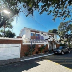 SOBRADO RESIDENCIAL PARA VENDA OU LOCAÇÃO EM MOEMA, 200 M², 3 Dormitórios, 3 Suítes, 2 Salas, 5 Banheiros, 2 Vagas, Próximo do Shopping Ibirapuera