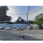 TERRENO COMERCIAL A VENDA NO RIO BONITO, 1720 M²