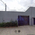 GALPÃO PARA ALUGAR OU VENDER, SOCORRO, 1000 M², 740 M² AC, IDEAL PARA INVESTIDORES
