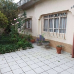 CASA RESIDENCIAL À VENDA, MOEMA, 255 M², 3 DORMITÓRIOS, 1 SUÍTE, COZINHA, COPA, 3 VAGAS DE GARAGEM