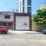 LOJA REFORMADA PARA ALUGAR, 70 M², MOEMA ÍNDIOS, PISO TÉRREO E SUPERIOR, 1 BANHEIRO