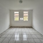 Apartamento 2 dormitórios no Bairro Alto