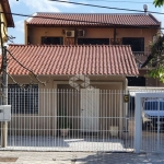 Casa com 4 quartos à venda na Rua Baden Powell, 544, Sarandi, Porto Alegre