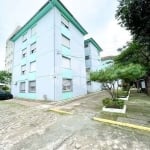 Apartamento com 1 quarto à venda na Rua Doutor Galeno Pianta, 90, Glória, Porto Alegre