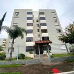 Apartamento com 2 quartos à venda na Rua Professor Joaber Pereira, 95, Sarandi, Porto Alegre