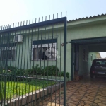 Casa com 2 quartos à venda na Rua Rodrigues da Costa, 1161, Sarandi, Porto Alegre