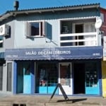 Casa em condomínio fechado com 2 quartos à venda no Parque Dos Maias