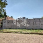 Terreno à venda na Rua das Caravelas, 664, Vila Ipiranga, Porto Alegre