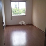 Apartamento com 1 quarto à venda na Rua Ventos do Sul, 480, Vila Nova, Porto Alegre