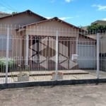 Casa com 4 quartos à venda na Rua Garibaldi, 316, Niterói, Canoas